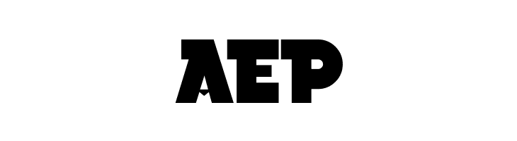 BeckerBlackNF  Free Fonts Download