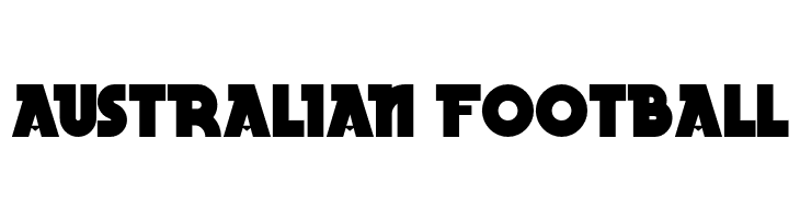 BeckerBlackNF  Free Fonts Download