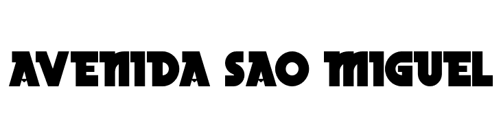 BeckerBlackNF  Free Fonts Download