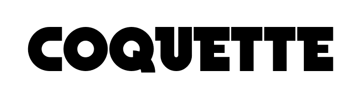 BeckerBlackNF  Free Fonts Download