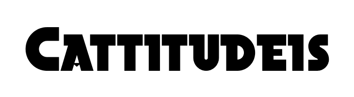 BeckerBlackNF  Free Fonts Download