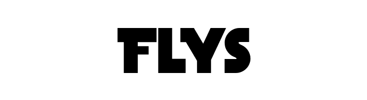 BeckerBlackNF  Free Fonts Download