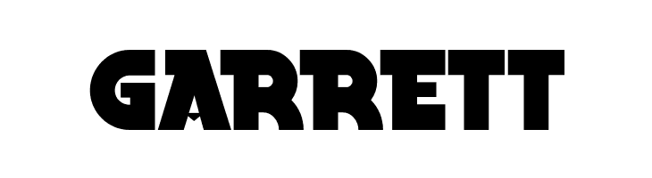 BeckerBlackNF  Free Fonts Download