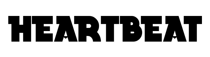 BeckerBlackNF  Free Fonts Download