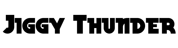 BeckerBlackNF  Free Fonts Download