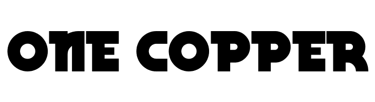 BeckerBlackNF  Free Fonts Download