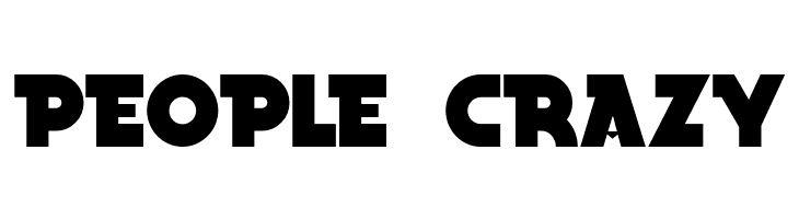 BeckerBlackNF  Free Fonts Download