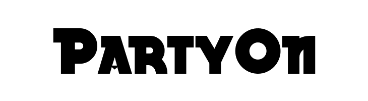 BeckerBlackNF  Free Fonts Download