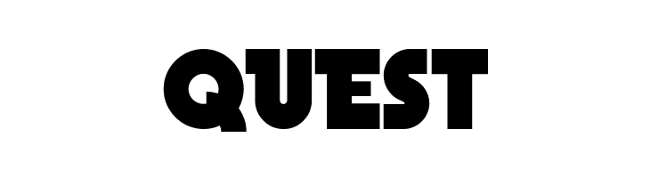 BeckerBlackNF  Free Fonts Download