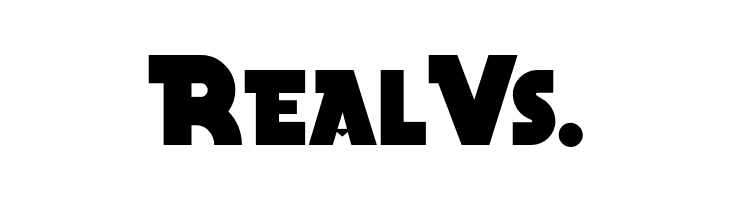 BeckerBlackNF  Free Fonts Download