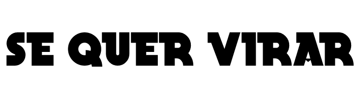 BeckerBlackNF  Free Fonts Download