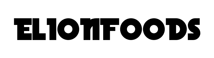 BeckerBlackNF  Free Fonts Download