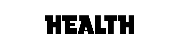 BeckerBlackNF  Free Fonts Download
