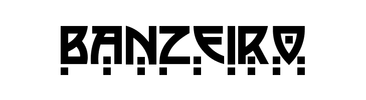 BalaCynwydNF  Free Fonts Download