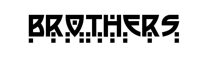 BalaCynwydNF  Free Fonts Download