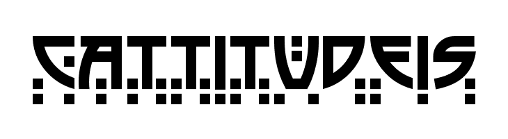 BalaCynwydNF  Free Fonts Download