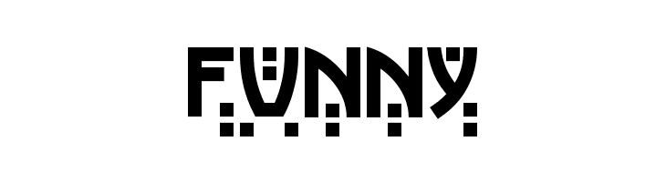 BalaCynwydNF  Free Fonts Download