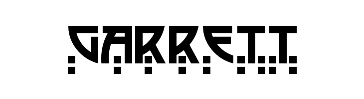 BalaCynwydNF  Free Fonts Download