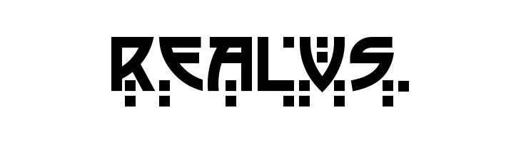 BalaCynwydNF  Free Fonts Download