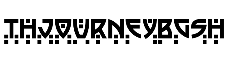 BalaCynwydNF  Free Fonts Download
