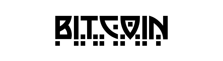 BalaCynwydNF  Free Fonts Download