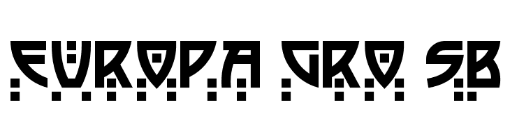 BalaCynwydNF  Free Fonts Download
