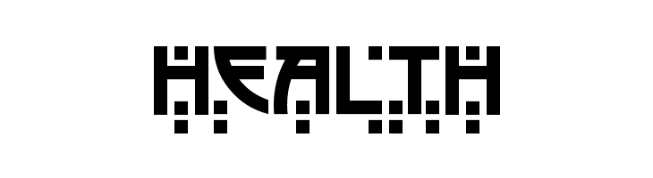 BalaCynwydNF  Free Fonts Download