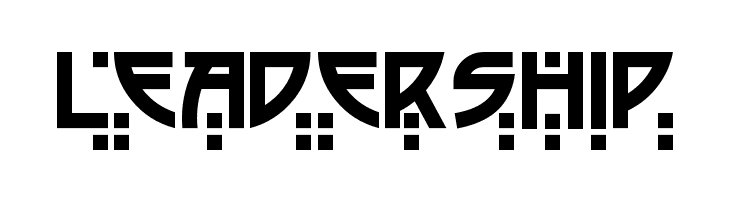 BalaCynwydNF  Free Fonts Download