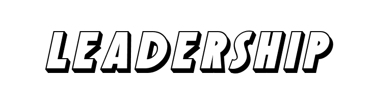 SF Speakeasy Shaded Oblique  Free Fonts Download