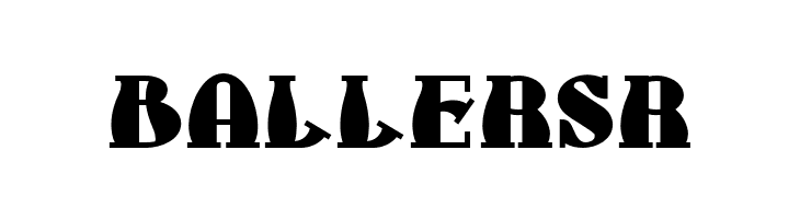 AuntBerthaNF  Free Fonts Download