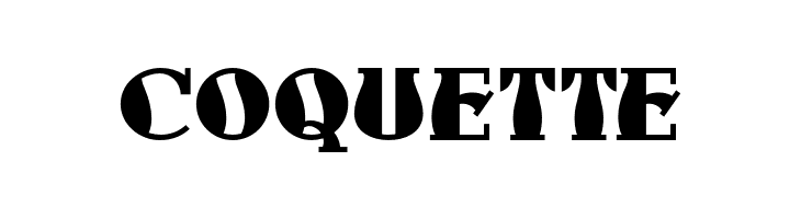 AuntBerthaNF  Free Fonts Download