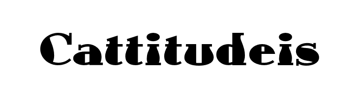 AuntBerthaNF  Free Fonts Download