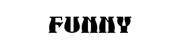 AuntBerthaNF  Free Fonts Download