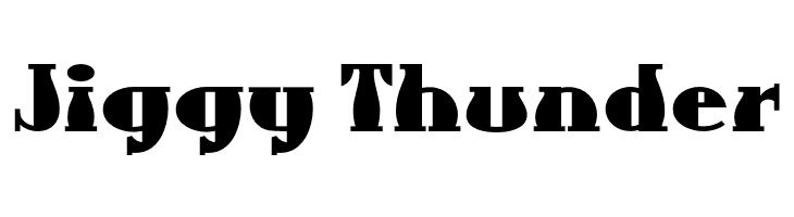 AuntBerthaNF  Free Fonts Download