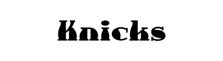 AuntBerthaNF  Free Fonts Download