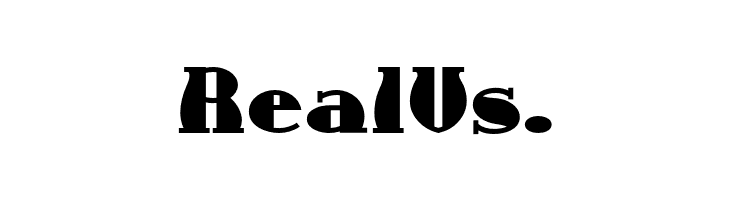 AuntBerthaNF  Free Fonts Download