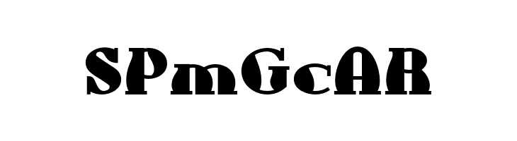 AuntBerthaNF  Free Fonts Download