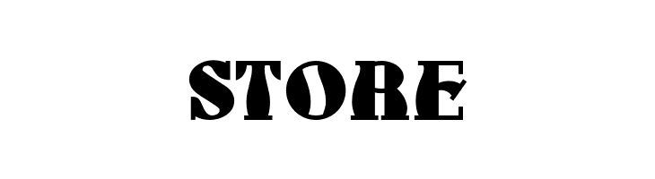 AuntBerthaNF  Free Fonts Download