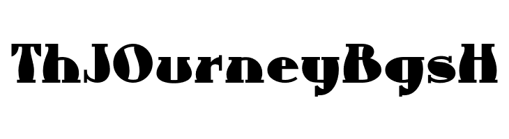 AuntBerthaNF  Free Fonts Download