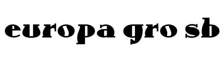 AuntBerthaNF  Free Fonts Download