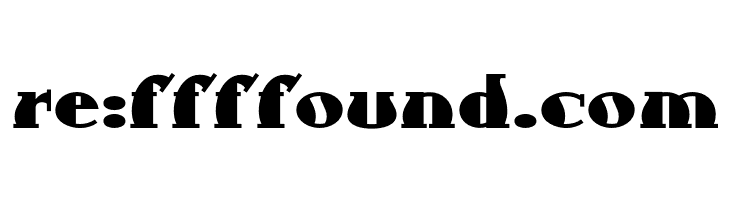 AuntBerthaNF  Free Fonts Download