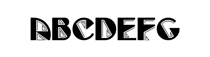 Full-TiltBoogieNF  Free Fonts Download