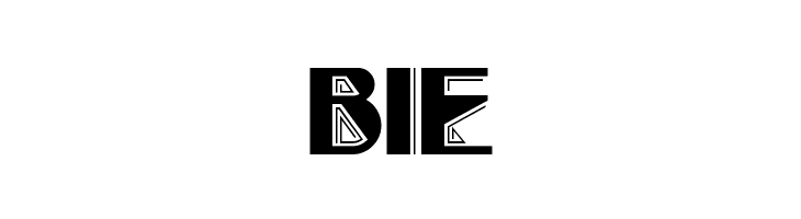 Full-TiltBoogieNF  Free Fonts Download