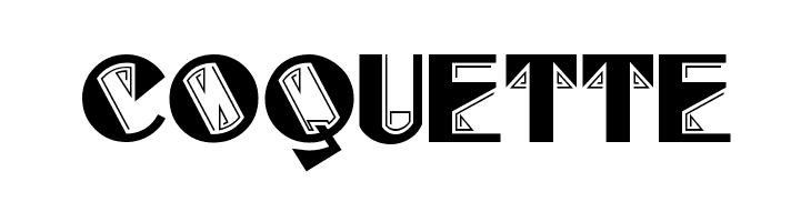 Full-TiltBoogieNF  Free Fonts Download