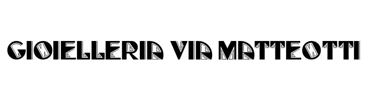 Full-TiltBoogieNF  Free Fonts Download