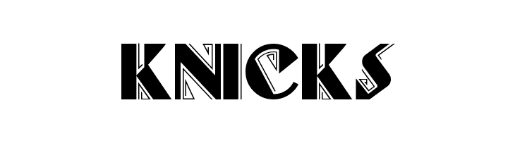 Full-TiltBoogieNF  Free Fonts Download