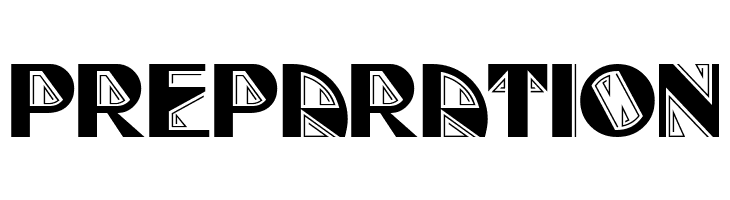 Full-TiltBoogieNF  Free Fonts Download