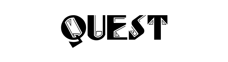 Full-TiltBoogieNF  Free Fonts Download