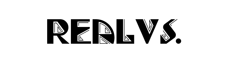 Full-TiltBoogieNF  Free Fonts Download