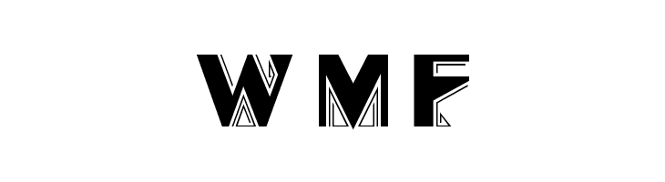 Full-TiltBoogieNF  Free Fonts Download